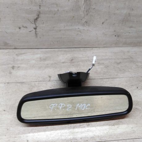 zerkalo-salona-zadnego-vida-ford-focus-2-do-rest-art-25523-big-0