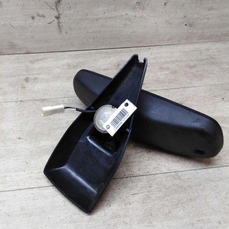 zerkalo-salona-zadnego-vida-ford-focus-2-do-rest-art-25523-big-2