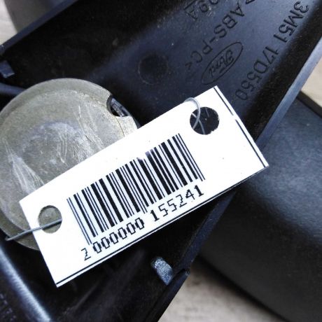 zerkalo-salona-zadnego-vida-ford-focus-2-do-rest-art-25523-big-1