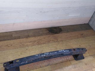 usilitel-bampera-ford-focus-2-rest-art-25651