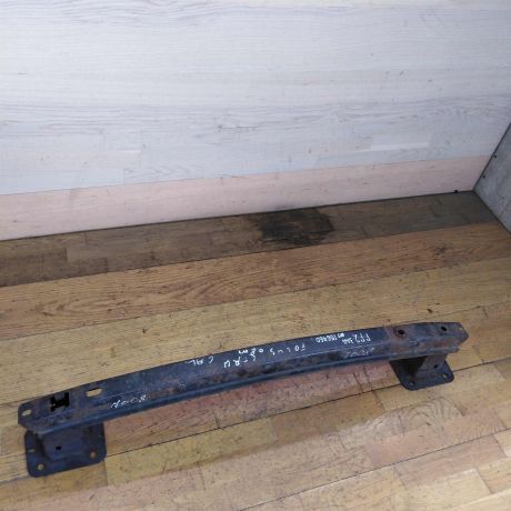 usilitel-bampera-ford-focus-2-rest-art-25651-big-0