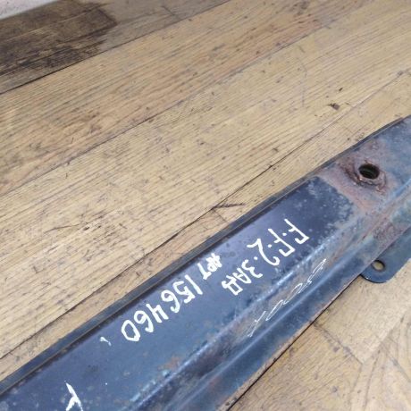 usilitel-bampera-ford-focus-2-rest-art-25651-big-4