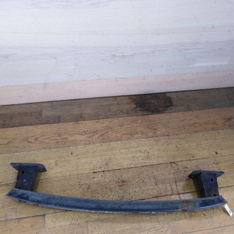 usilitel-bampera-ford-focus-2-rest-art-25651-big-3