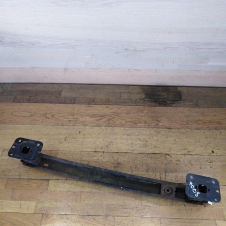 usilitel-bampera-ford-focus-2-rest-art-25651-big-2