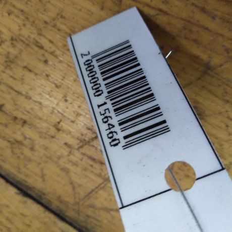 usilitel-bampera-ford-focus-2-rest-art-25651-big-1