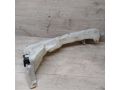 bacok-omyvatelia-stekla-ford-focus-2-do-rest-art-25756-small-0