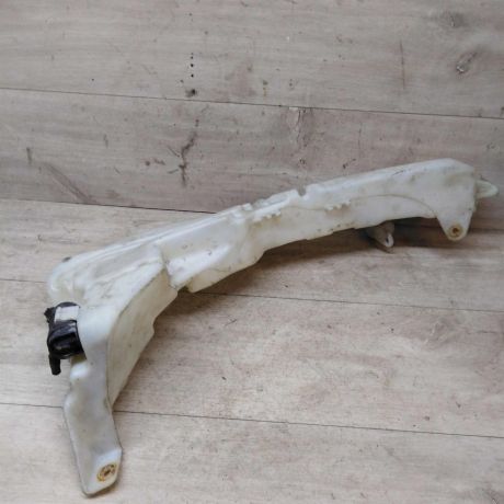 bacok-omyvatelia-stekla-ford-focus-2-do-rest-art-25756-big-0