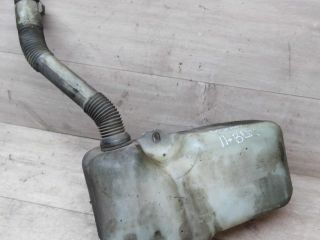 bacok-omyvatelia-peugeot-boxer-art-25894