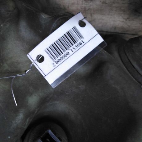 bacok-omyvatelia-peugeot-boxer-art-25894-big-1