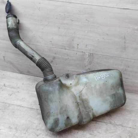 bacok-omyvatelia-peugeot-boxer-art-25894-big-0