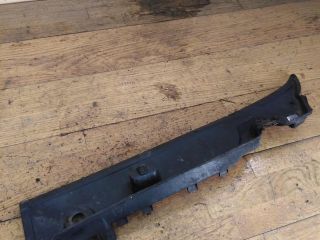 shhitok-vodootvodiashhii-levyi-zabo-peugeot-boxer-art-25898