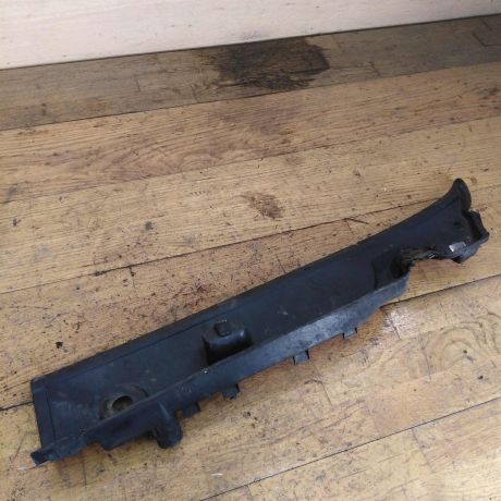 shhitok-vodootvodiashhii-levyi-zabo-peugeot-boxer-art-25898-big-0