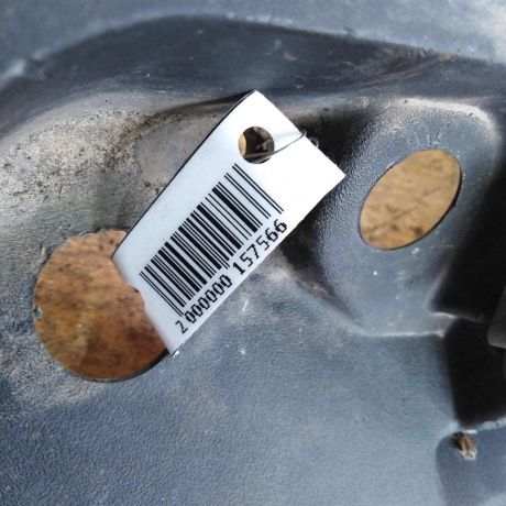 shhitok-vodootvodiashhii-levyi-zabo-peugeot-boxer-art-25898-big-2