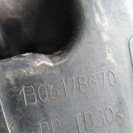 shhitok-vodootvodiashhii-levyi-zabo-peugeot-boxer-art-25898-big-1