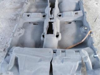 kover-salona-ford-focus-2-do-rest-art-25936