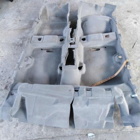 kover-salona-ford-focus-2-do-rest-art-25936-big-0