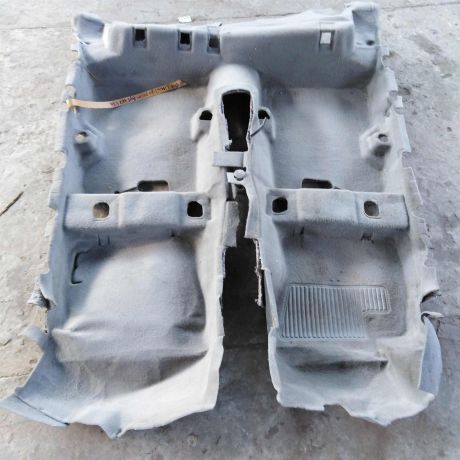 kover-salona-ford-focus-2-do-rest-art-25936-big-1