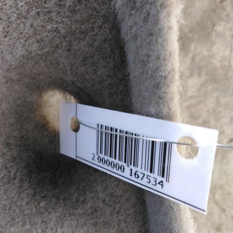 kover-salona-ford-focus-2-do-rest-art-25936-big-2