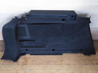 obsivka-bagaznika-zadniaia-levaia-opel-astra-h-universal-rest-art-25943