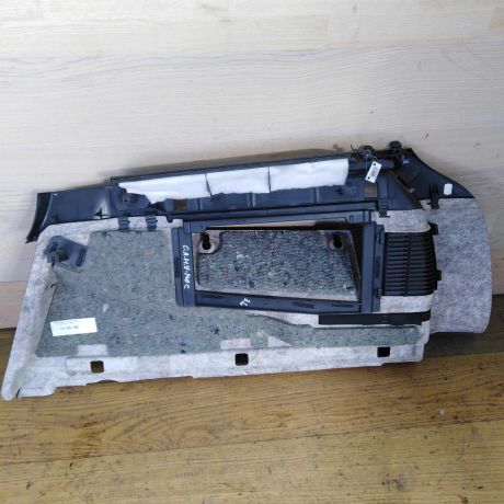 obsivka-bagaznika-zadniaia-levaia-opel-astra-h-universal-rest-art-25943-big-3