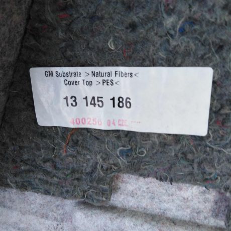 obsivka-bagaznika-zadniaia-levaia-opel-astra-h-universal-rest-art-25943-big-1