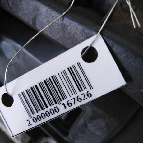 obsivka-bagaznika-zadniaia-levaia-opel-astra-h-universal-rest-art-25943-big-2