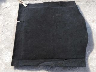 kover-bagaznika-ford-focus-2-do-rest-sedan-art-25944