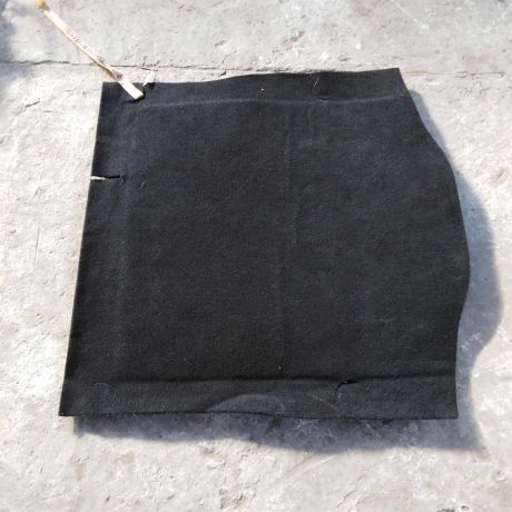 kover-bagaznika-ford-focus-2-do-rest-sedan-art-25944-big-0