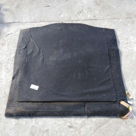 kover-bagaznika-ford-focus-2-do-rest-sedan-art-25944-big-3