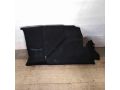 obsivka-bagaznika-levaia-ford-focus-2-sedan-do-rest-art-25947-small-0