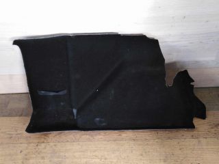 obsivka-bagaznika-levaia-ford-focus-2-sedan-do-rest-art-25947