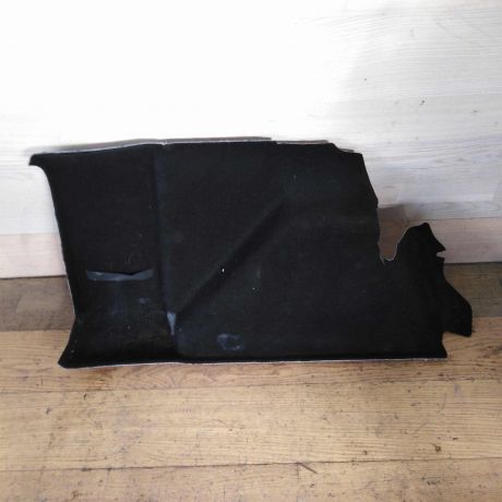 obsivka-bagaznika-levaia-ford-focus-2-sedan-do-rest-art-25947-big-0