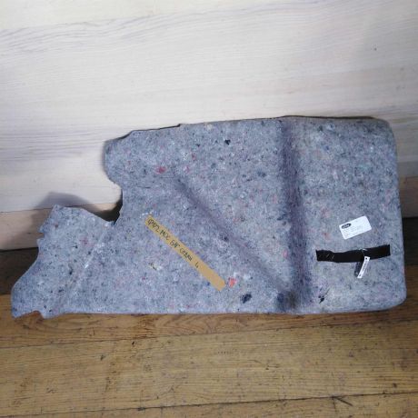 obsivka-bagaznika-levaia-ford-focus-2-sedan-do-rest-art-25947-big-1