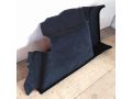 obsivka-bagaznika-pravaia-ford-focus-2-sedan-do-rest-art-25948-small-0