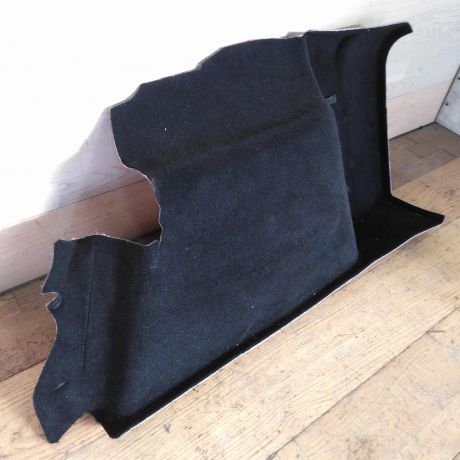 obsivka-bagaznika-pravaia-ford-focus-2-sedan-do-rest-art-25948-big-0