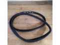 uplotnitelnaia-rezinka-dveri-peredniaia-pravaia-opel-astra-h-universal-art-25961-small-0