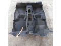 kover-salona-opel-astra-h-family-universal-rest-art-25963-small-0
