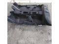 kover-salona-opel-astra-h-family-universal-rest-art-25963-small-1