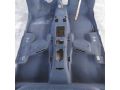 kover-salona-opel-astra-h-family-universal-rest-art-25963-small-2