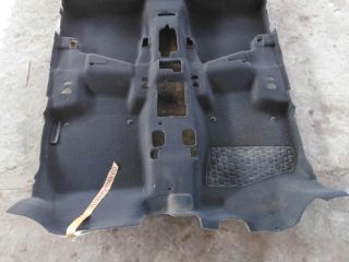 kover-salona-opel-astra-h-family-universal-rest-art-25963