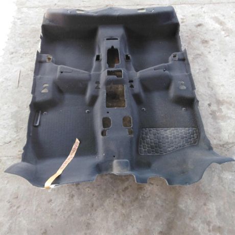 kover-salona-opel-astra-h-family-universal-rest-art-25963-big-0
