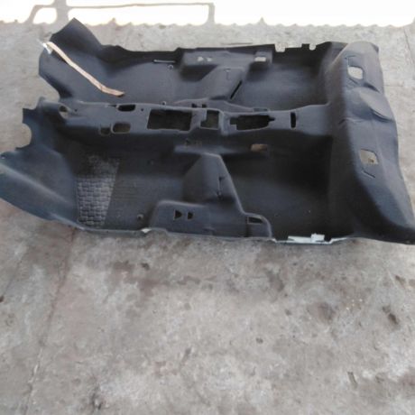 kover-salona-opel-astra-h-family-universal-rest-art-25963-big-1