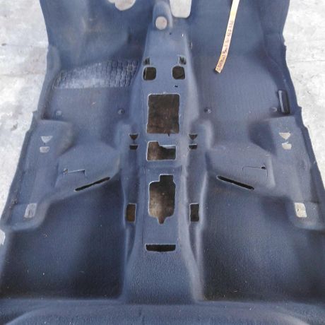 kover-salona-opel-astra-h-family-universal-rest-art-25963-big-2