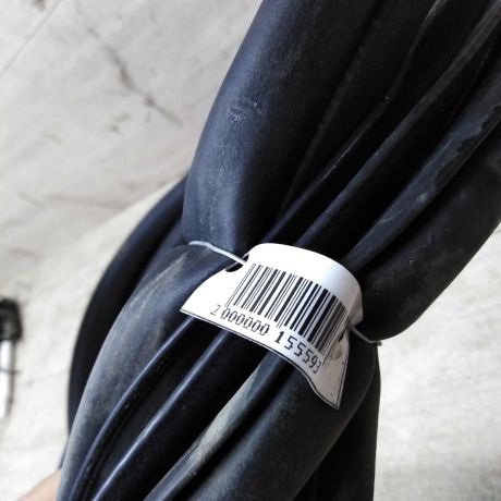 rezinka-uplotnitelnaia-dveri-zadniaia-pravaia-ford-focus-2-do-rest-sedan-art-26016-big-1