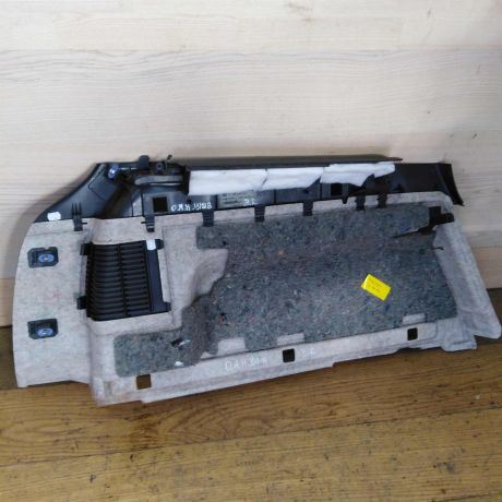 obsivka-bagaznika-zadniaia-pravaia-opel-astra-h-universal-rest-art-26036-big-1