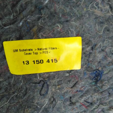 obsivka-bagaznika-zadniaia-pravaia-opel-astra-h-universal-rest-art-26036-big-3