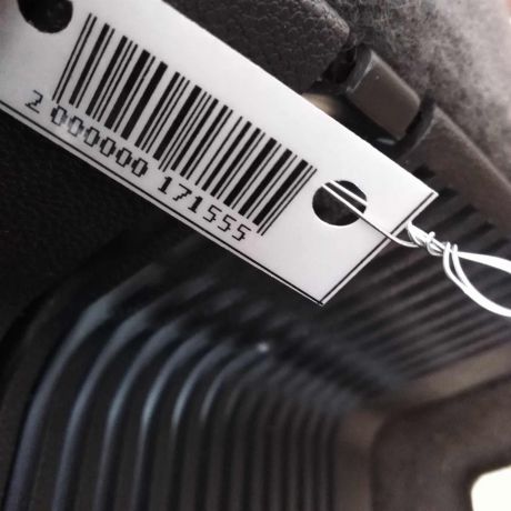 obsivka-bagaznika-zadniaia-pravaia-opel-astra-h-universal-rest-art-26036-big-2