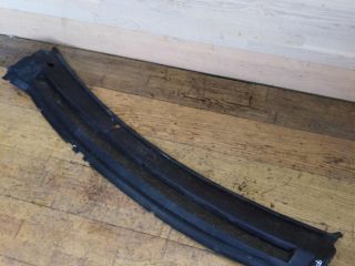 shhitok-vodootvodiashhii-zabo-ford-focus-2-do-rest-art-26074