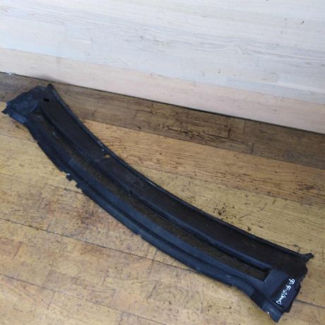 shhitok-vodootvodiashhii-zabo-ford-focus-2-do-rest-art-26074-big-0