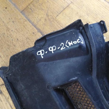 shhitok-vodootvodiashhii-zabo-ford-focus-2-do-rest-art-26074-big-3